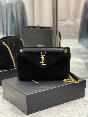 MLB Fashion - SLY Bags - 1242
