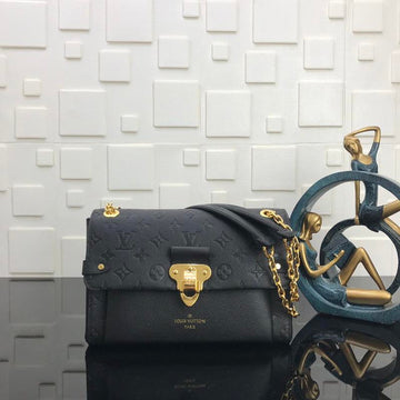 MLB Fashion Lu-Vi bags - 970