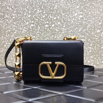MLB - VEL Bags - 115