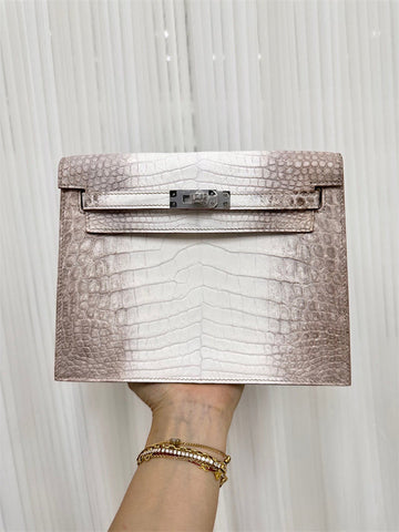 Makersluxe - HMS Bags - 719