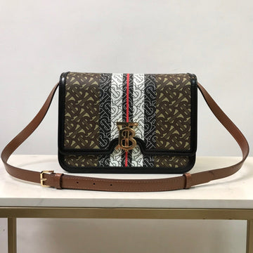 BBR Bags - Makersluxe - 504