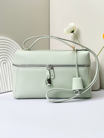 Makersluxe - LOP Bags - 042
