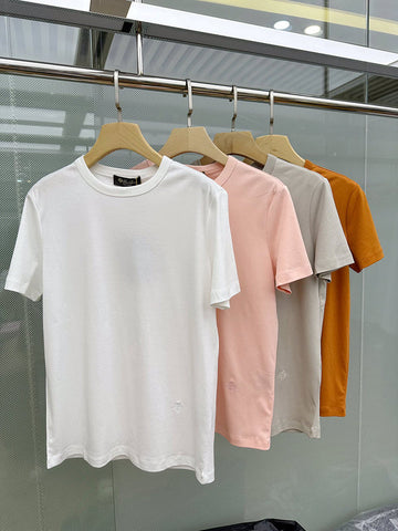Makersluxe - LOP Women Clothes - 527