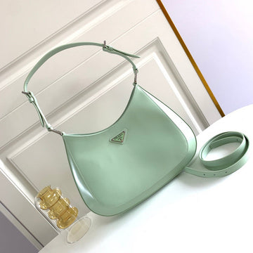 Makersluxe Bags - PDA Bags - 1976