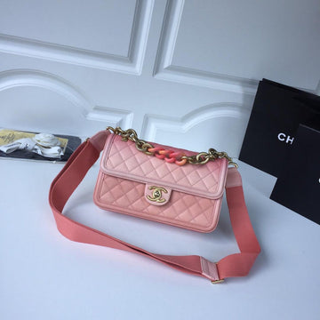Makersluxe Bags - CHL Bags - 534