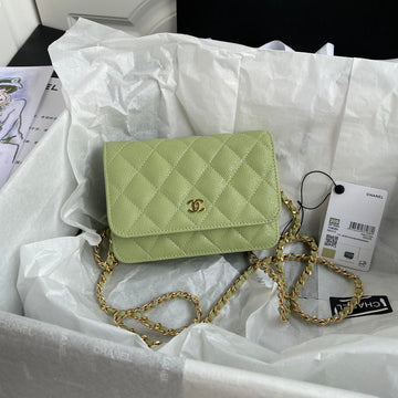 Makersluxe Bags - CHL Bags - 6495