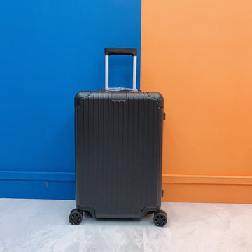 Makersluxe - Travel Bags - 771