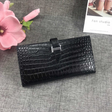 Makersluxe Bags - HMS-Bags - 1246