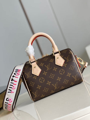 LOV - MLB - 2203