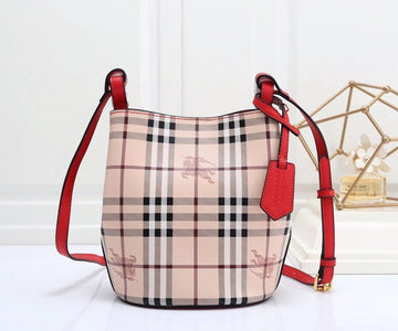 Makersluxe Bags - BBR Bags - 625