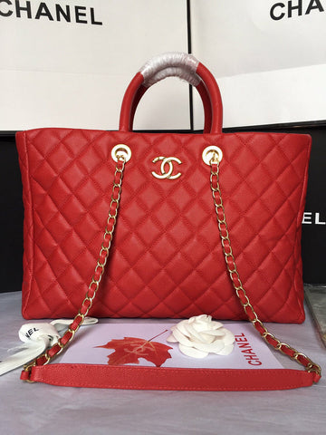 Makersluxe Bags - CHL Bags - 3820