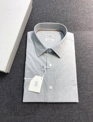 Makersluxe - BRC Men Clothes - 172