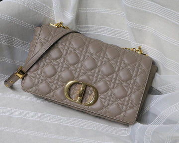 MLB - DIR Bags - 2547
