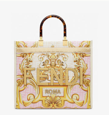 ZYNTQ - FDE Bags - 236