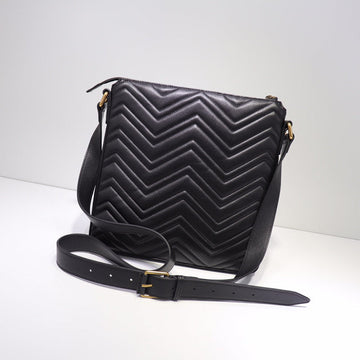 Makersluxe Bags - GCI Bags - 1739