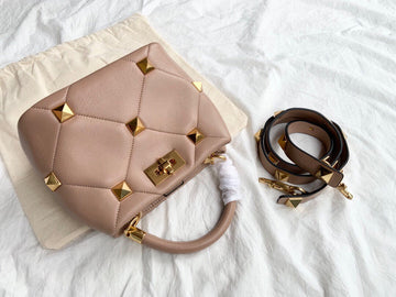 MLB - VLN Bags - 456