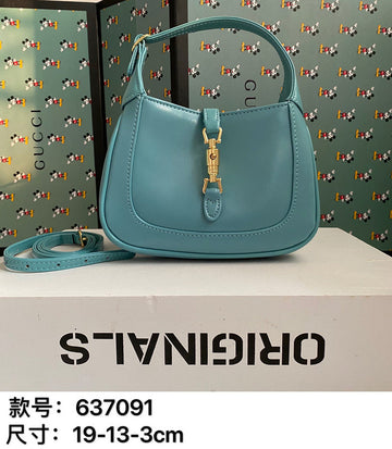 GCC - MLB Fashion Bags - 1185
