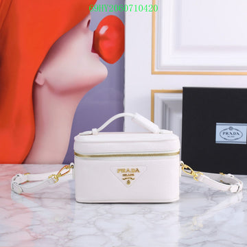 Makersluxe Bags - PDA Bags - 3118