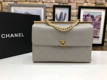 MLB Fashion - CHL Bags - 613
