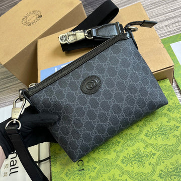 Makersluxe Bags - GCI Bags - 5227