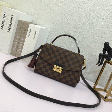 LOV2 Bags - Makersluxe Bags  900