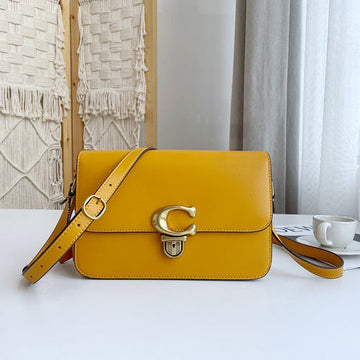 Makersluxe Bags - CCH Bags - 482
