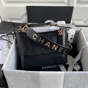 Makersluxe Bags - CHL Bags - 7494