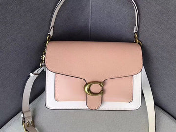Makersluxe Bags - CCH Bags - 556