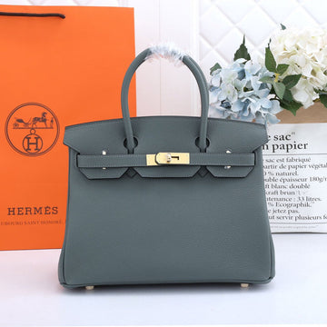 Makersluxe Bags - HMS-Bags - 166