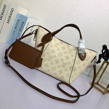 LOV2 Bags - Makersluxe Bags  994