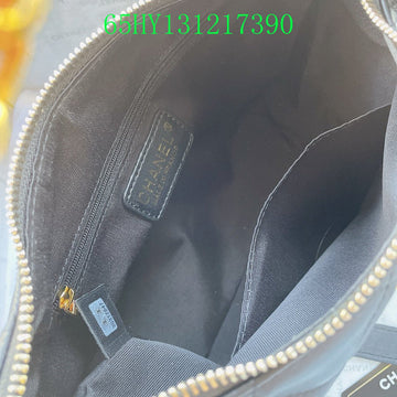 Makersluxeras - CHL Bags - 3078
