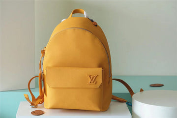 Makersluxe Fashion Lu-Vi bags - 9589