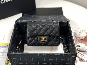 Makersluxe Bags - CHL Bags - 7453