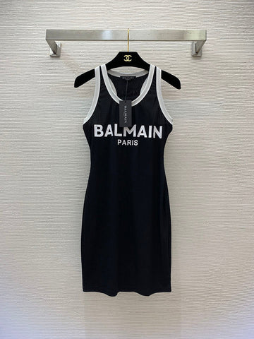 Makersluxe - BAM Women Clothes - 156