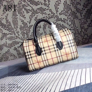 MLB -BBR Bags - 844