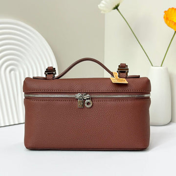 Makersluxe - LOP Bags - 069