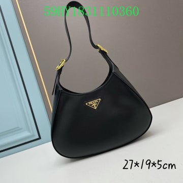 Makersluxe Bags - PDA Bags - 3846