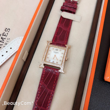 Makersluxes - Latest - 11151