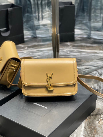 MLB Fashion - SLY Bags - 897