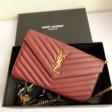SLY Bags - Fashion Bags  105