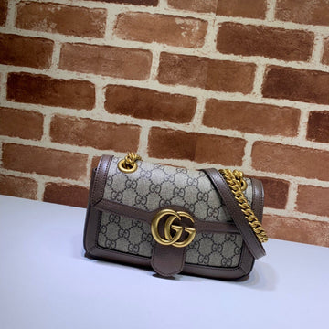 ZYNTQ - GUKI Bags - 275