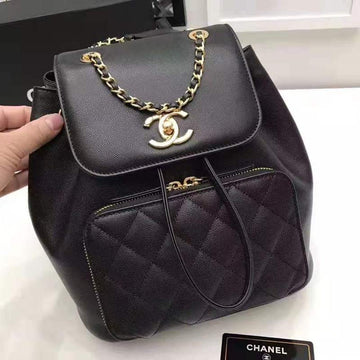 Makersluxe Bags - CHL Bags - 346