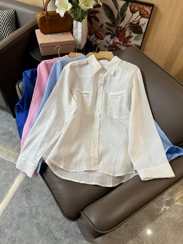 Makersluxe - LOP Women Clothes - 554
