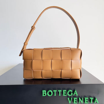 BVA MLB Fashion bag - 027