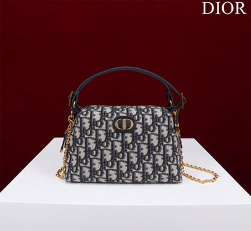 MLB - DIR Bags - 1704