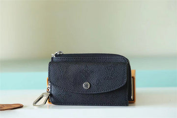 Makersluxe Fashion Lu-Vi bags - 8719