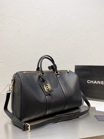 Makersluxe Bags - CHL Bags - 7158