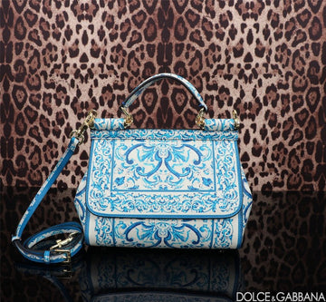 Makersluxe Bags - DG Bags - 429
