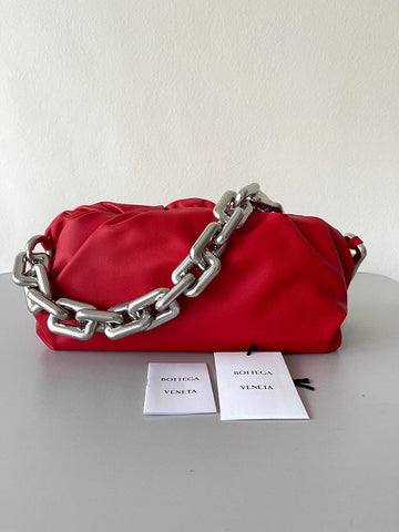 MLB Fashion - BV Bags - 954