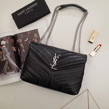 Makersluxe Bags - SLY Bags - 2686